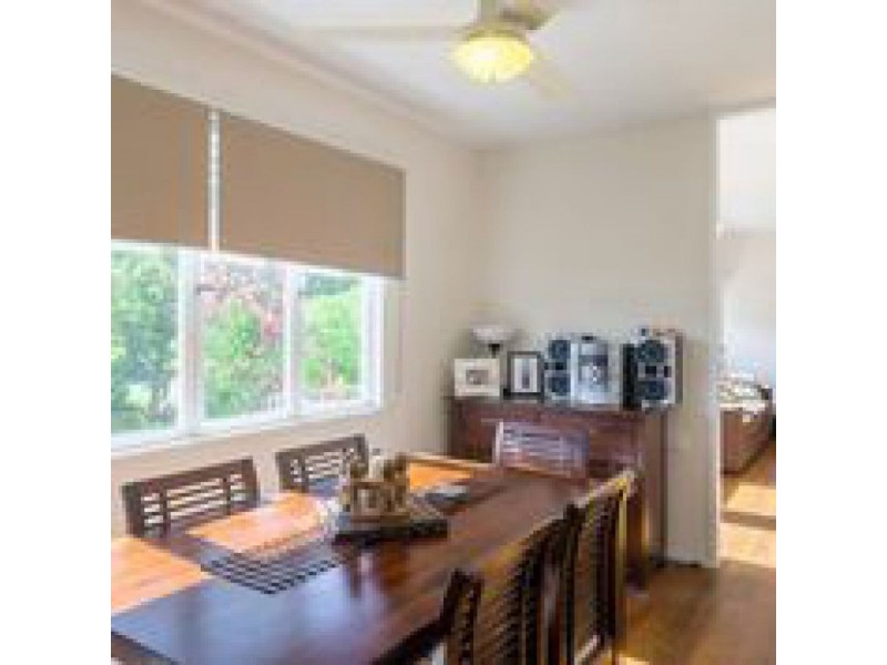 14 Padbury Street, Hemmant QLD 4174