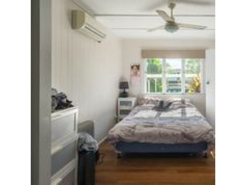 14 Padbury Street, Hemmant QLD 4174