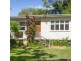 14 Padbury Street, Hemmant QLD 4174