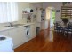 305 Upper Esplanade, Manly QLD 4179