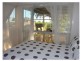 305 Upper Esplanade, Manly QLD 4179