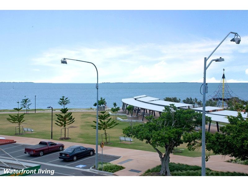 305 Upper Esplanade, Manly QLD 4179