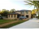 148 Finucane Road, Alexandra Hills QLD 4161