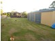 148 Finucane Road, Alexandra Hills QLD 4161