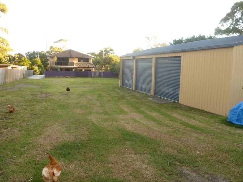 148 Finucane Road, Alexandra Hills QLD 4161