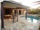 148 Finucane Road, Alexandra Hills QLD 4161