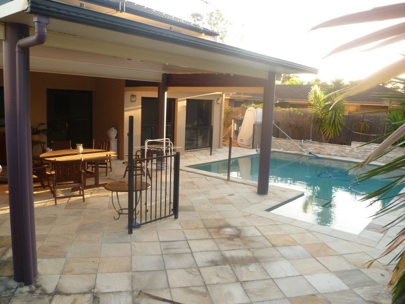 148 Finucane Road, Alexandra Hills QLD 4161