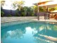 148 Finucane Road, Alexandra Hills QLD 4161