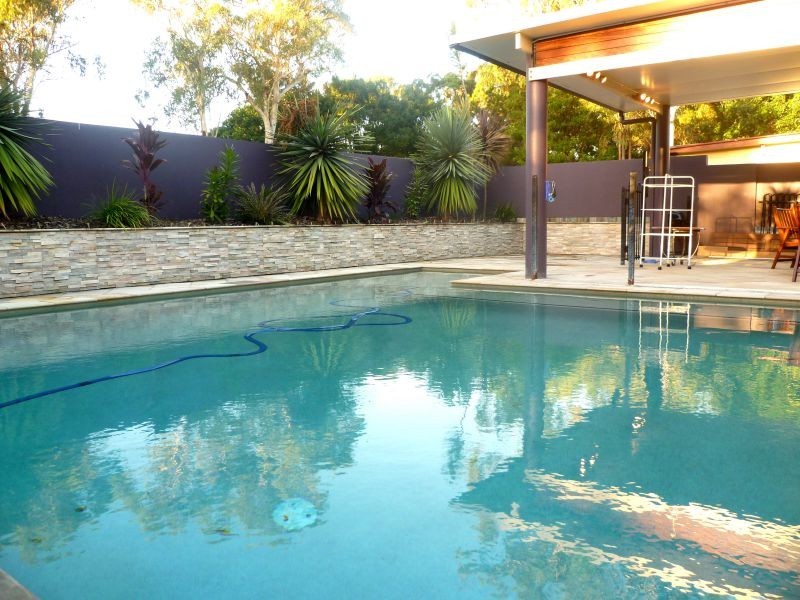 148 Finucane Road, Alexandra Hills QLD 4161