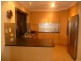 148 Finucane Road, Alexandra Hills QLD 4161
