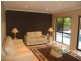 148 Finucane Road, Alexandra Hills QLD 4161