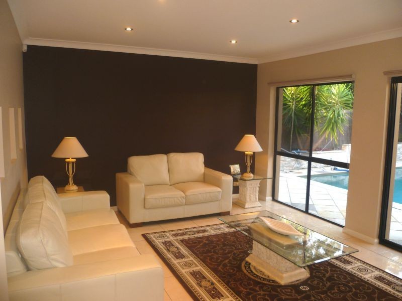 148 Finucane Road, Alexandra Hills QLD 4161