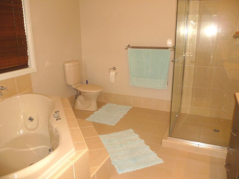 148 Finucane Road, Alexandra Hills QLD 4161