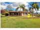 671 Old Cleveland Road Eas, Wellington Point QLD 4160