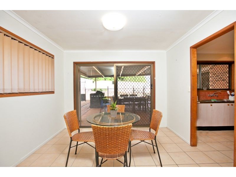 671 Old Cleveland Road Eas, Wellington Point QLD 4160