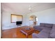 671 Old Cleveland Road Eas, Wellington Point QLD 4160
