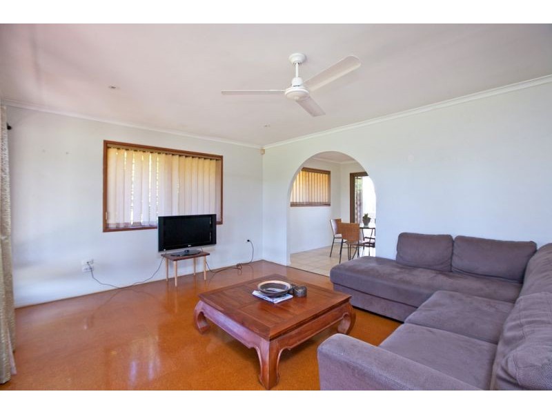 671 Old Cleveland Road Eas, Wellington Point QLD 4160