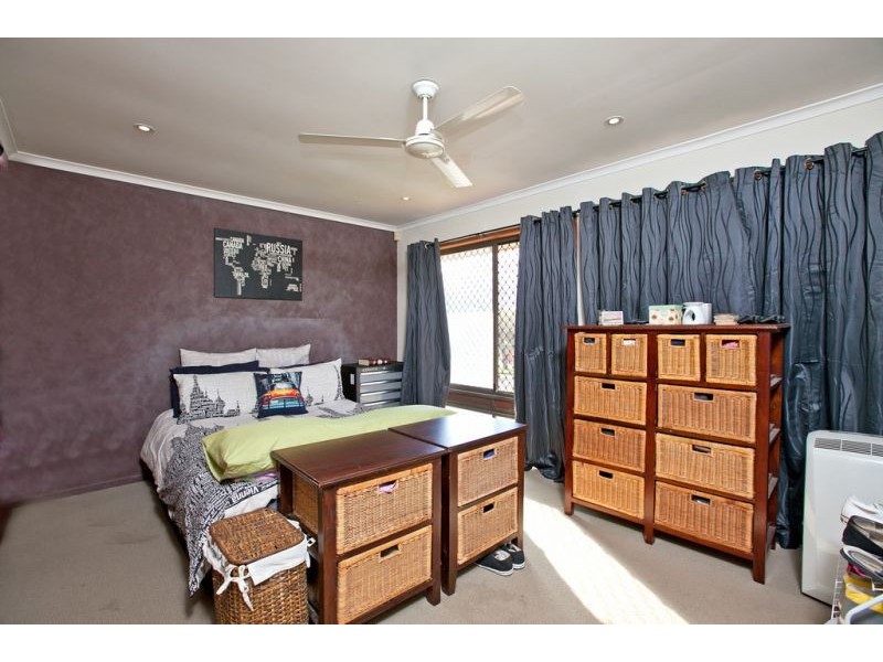 671 Old Cleveland Road Eas, Wellington Point QLD 4160