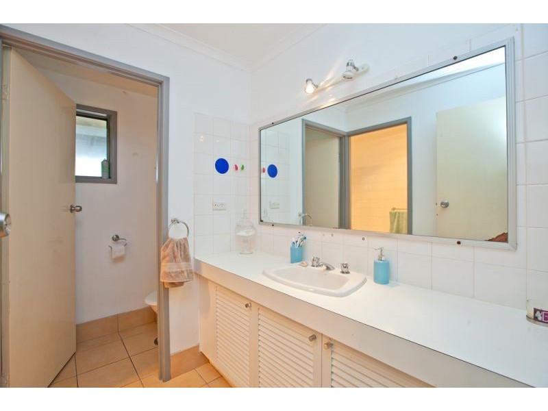 671 Old Cleveland Road Eas, Wellington Point QLD 4160