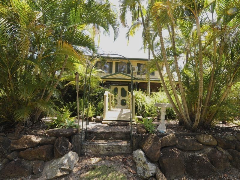 38b Avalon Road, Sheldon QLD 4157