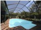 38b Avalon Road, Sheldon QLD 4157