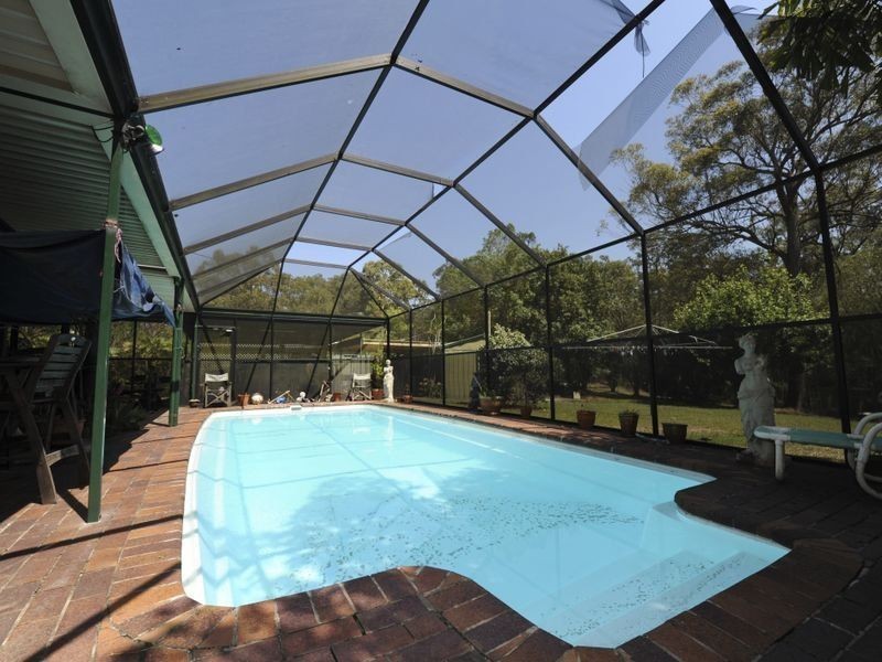 38b Avalon Road, Sheldon QLD 4157