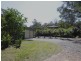38b Avalon Road, Sheldon QLD 4157