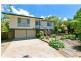 2 Garnet Street, Alexandra Hills QLD 4161