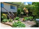 2 Garnet Street, Alexandra Hills QLD 4161