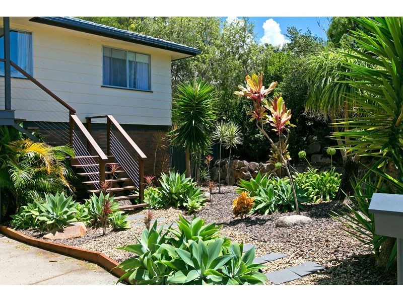 2 Garnet Street, Alexandra Hills QLD 4161