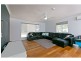 2 Garnet Street, Alexandra Hills QLD 4161
