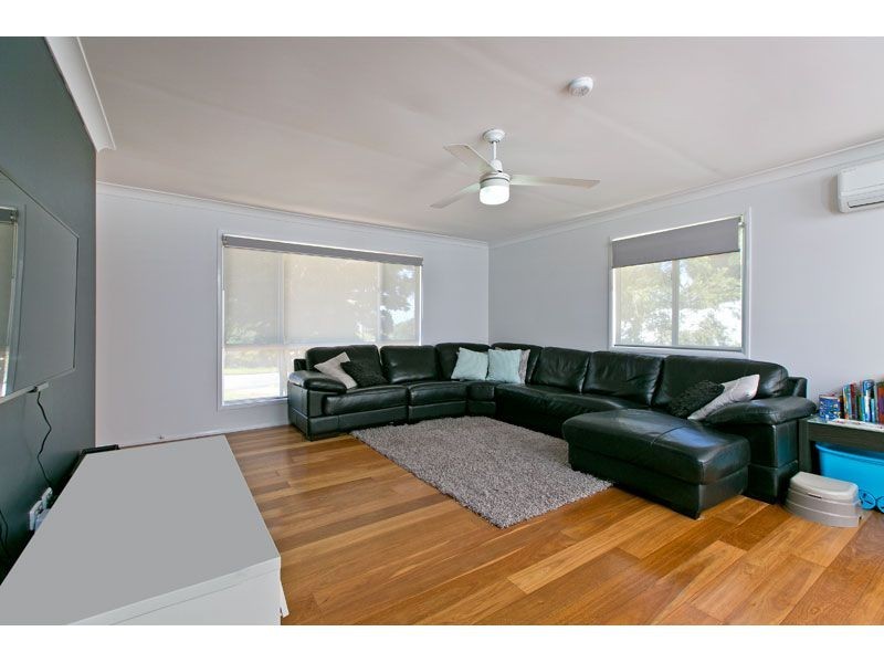 2 Garnet Street, Alexandra Hills QLD 4161