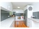 2 Garnet Street, Alexandra Hills QLD 4161