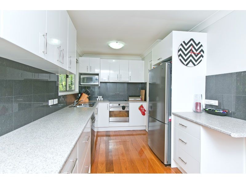2 Garnet Street, Alexandra Hills QLD 4161