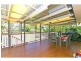 2 Garnet Street, Alexandra Hills QLD 4161