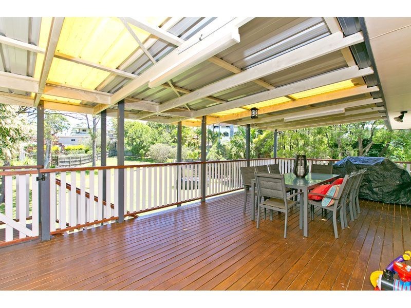 2 Garnet Street, Alexandra Hills QLD 4161