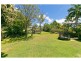2 Garnet Street, Alexandra Hills QLD 4161