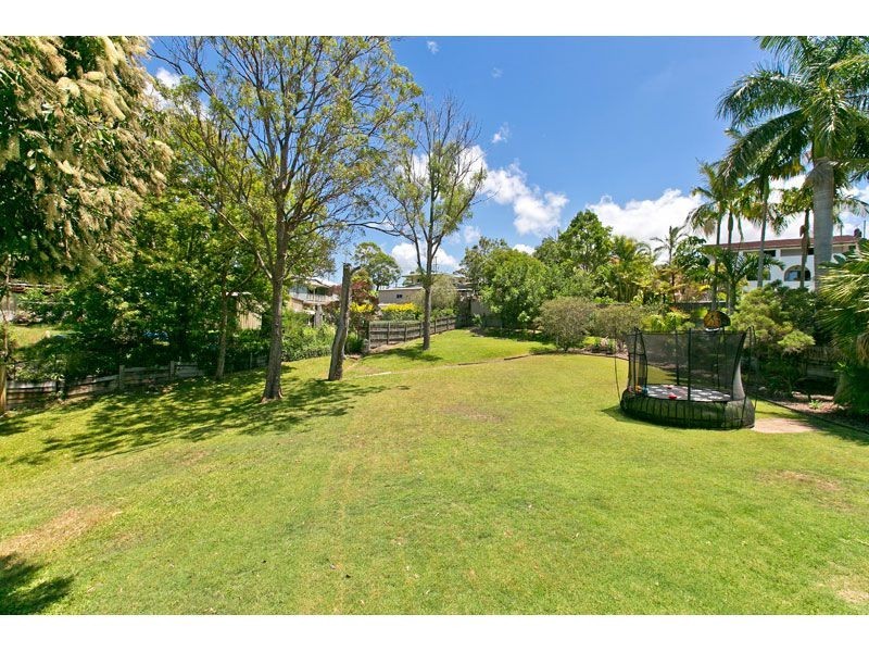 2 Garnet Street, Alexandra Hills QLD 4161
