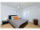 2 Garnet Street, Alexandra Hills QLD 4161
