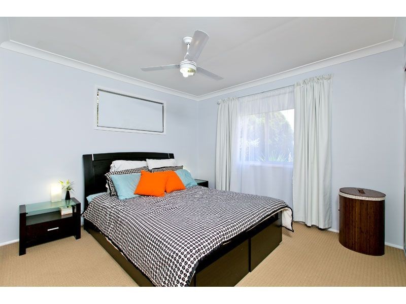 2 Garnet Street, Alexandra Hills QLD 4161