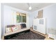 2 Garnet Street, Alexandra Hills QLD 4161