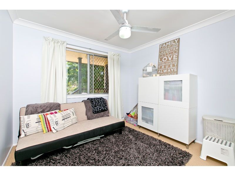 2 Garnet Street, Alexandra Hills QLD 4161