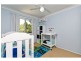 2 Garnet Street, Alexandra Hills QLD 4161