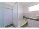 2 Garnet Street, Alexandra Hills QLD 4161