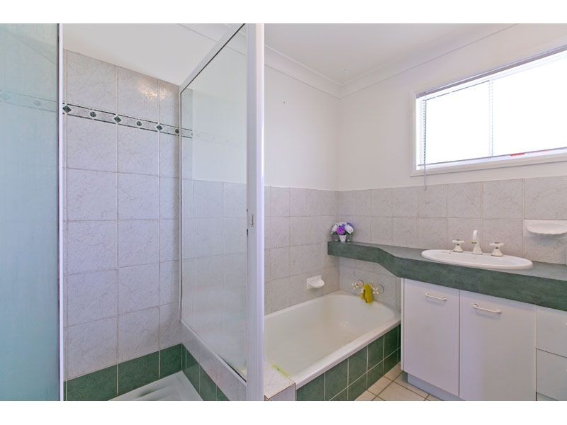 2 Garnet Street, Alexandra Hills QLD 4161