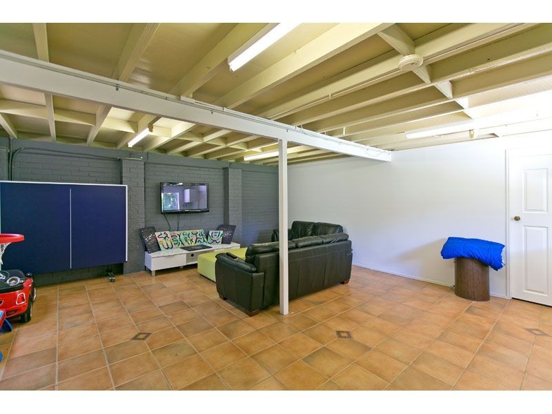 2 Garnet Street, Alexandra Hills QLD 4161
