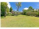 2 Garnet Street, Alexandra Hills QLD 4161