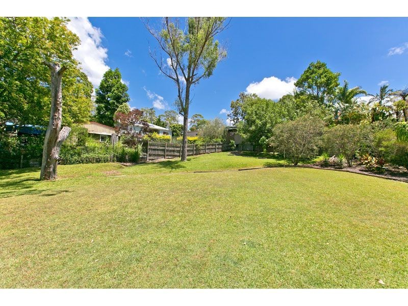 2 Garnet Street, Alexandra Hills QLD 4161