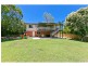 2 Garnet Street, Alexandra Hills QLD 4161