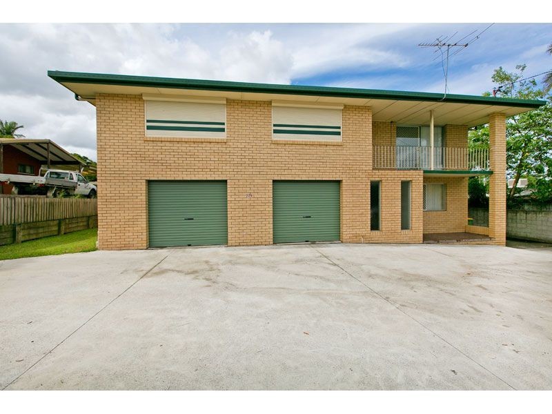 226 Finucane Road, Alexandra Hills QLD 4161